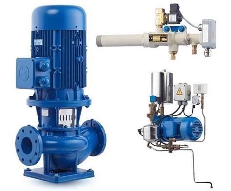 vertical self priming centrifugal pump|priming tank for centrifugal pump.